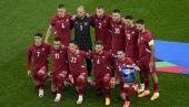 САД ИЛИ НИКАД: Србија игра меч генерације - пуковник или покојник