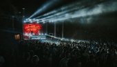 PULS EXIT FESTIVALA: Program skrivenih dragulja Tvrđave i ove godine donosi muzičku raznolikost i nezaboravne noći