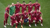 NEOČEKIVAN TRANSFER: Reprezentativac Srbije potpisuje za Notingem Forest