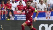 TADIĆ BRUTALAN POSLE ELIMINACIJE SRBIJE! Ako progovorim, biće da sam ubio čoveka