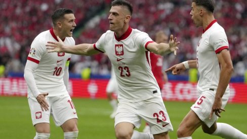 БЕЗ ИКСА НЕМА ФИКСА: Три предлога за мечеве на којима верујемо да неће бити победника