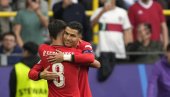 RONALDO I DRUGOVI PREJAKI ZA NAŠE KOMŠIJE: Mađari su sami sebe pokopali u Irskoj RONALDO I DRUGOVI PREJAKI ZA NAŠE KOMŠIJE: Mađari su sami sebe pokopali u Irskoj