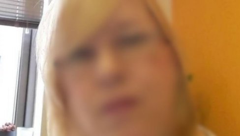 MORALA DA ĆUTI KADA JE UDARA, POLOMIO JOJ REBRA: Nemanja Šićurović osuđen na višegodišnju kaznu zatvora