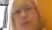 UZEO 15.000 EVRA DA OSTANE SA NJOM U VEZI: Neverovatno iznošenje odbrane Nemanje Šućurovića, okrivljenog za ubistvo vanbračne supruge