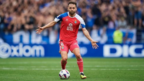 БЕЗ ИКСА НЕМА ФИКСА: Предлози за мечеве на којима верујемо да неће бити победника БЕЗ ИКСА НЕМА ФИКСА: Предлози за мечеве на којима верујемо да неће бити победника