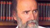 ВЕЛИКИ ГУБИТАК ЗА ЊЕГОШЕВУ ЦРНУ ГОРУ: In memorriam - Одлазак песника Илије Лакушића ВЕЛИКИ ГУБИТАК ЗА ЊЕГОШЕВУ ЦРНУ ГОРУ: In memorriam - Одлазак песника Илије Лакушића