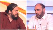 BAZDULJ I PANOVIĆ: Strujni kolaps u regionu pokazao da je Srbija suverena zemlja! (VIDEO)