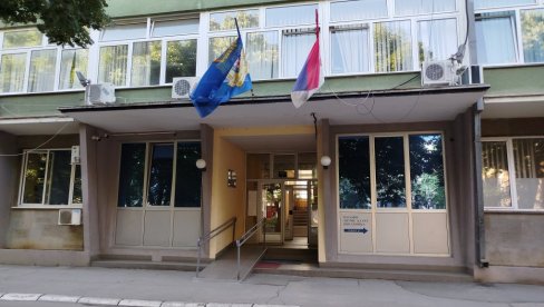 VIŠE OD 1.100 PREKRŠAJA: Efekti pojačane kontrole saobraćaja PU Jagodina