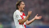 BOMBA IZ ŠPANIJE: Luka Modrić u narednih deset dana potpisuje za velikog Realovog rivala?