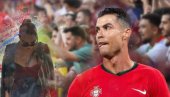 SVADBA DECENIJE - I TO GDE! Kristijano Ronaldo se ženi!