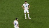 RAZOČARANI SMO! ALI... Dušan Tadić o eliminaciji Srbije sa EURO 2024