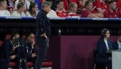 NIJE PIKSI JEDINI! Evo ko je još napustio reprezentaciju Srbije posle debakla od Albanije NIJE PIKSI JEDINI! Evo ko je još napustio reprezentaciju Srbije posle debakla od Albanije