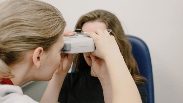 НАУЧНИЦИ ТВРДЕ: Далтонизам није само поремећај ока, он би могао да буде много проблематичнији