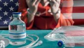 FLORIDA ĆE POGUBITI KAZANOVU UBICU: Odgovoran za smrt desetina žena