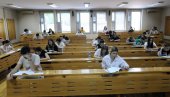 BLOKADERI POTPUNO RAZORILI DRŽAVNO OBRAZOVANJE: Zabrinjavajuć podatak sa FPN-a, broj prijava pao za skoro 60 posto