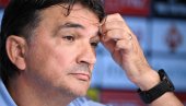 HAOS U HRVATSKOJ! Zlatko Dalić udario na državu zbog selektora rukometne reprezentacije
