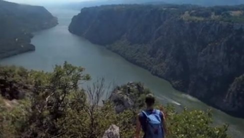 MEĐUNARODNI DAN DUNAVA: Sačuvajmo ravnotežu između razvoja i zaštite prirode