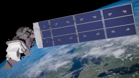 SVE SPREMNO ZA MISIJU PROBA-3: Evropski sateliti stvaraće veštačka pomračenja Sunca