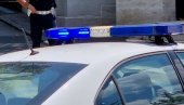 MALOLETNIK U ODVOJENOM POSTUPKU: Pritvor za trojicu muškaraca osumnjičenih za teško ubistvo u Debeljači