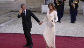 GDE SE DEDOŠE GADAFIJEVI MILIONI? Čuđenje u delu francuske javnosti posle presude bivšem predsedniku bez utvrđivanja tokova novca