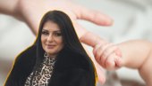 SLAVLJE U DOMU FOLKERKE: Postala majka u 52. godini na Vidovdan