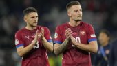NEĆE, PA NEĆE! Sergej Milinković Savić ponovo odjavio Piksija? NEĆE, PA NEĆE! Sergej Milinković Savić ponovo odjavio Piksija?