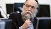 TO ĆE UTICATI NA SUDBINU ČOVEČANSTVA: Dugin upozorava - Izbori u SAD su od ogromnog značaja