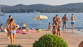 ХАВАРИЈА У ЦРНОЈ ГОРИ: Омиљена дестинација Срба без воде до даљнег ХАВАРИЈА У ЦРНОЈ ГОРИ: Омиљена дестинација Срба без воде до даљнег