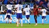 FRANCUSKA PREŽIVELA BELGIJU! Dramatičan kraj derbija osmine finala EURO 2024 (FOTO/VIDEO)