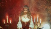 POGLEDAJTE ROMSKI HOROSKOP ZA OKTOBAR: Nemojte da dozvolite da vas bliska budućnost iznenadi