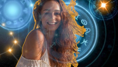 СВЕ ЋЕ ВАМ ОПРОСТИТИ: Људи рођени у овим хороскопским знацима имају анђеоско срце