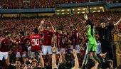 OVO SU SVI ČEKALI! Počinje Svetsko klupsko prvenstvo u fudbalu!