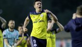 SVEIRSKI DERBI ZA DRUGO KOLO LŠ: Važnost utakmice sputaće napadače oba irska šampiona SVEIRSKI DERBI ZA DRUGO KOLO LŠ: Važnost utakmice sputaće napadače oba irska šampiona