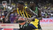 ODE HEJS DEJVIS! Najbolji igrač Evrolige potpisao NBA ugovor