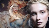 ПРИЛАГОДИТЕ СЕ ОКОЛНОСТИМА Астро савет за недељу, 3. август: Ови знаци су данас највише под утицајем Месеца и Венере