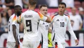 EVROPSKI KLASIK: Nemci i Portugalci biju bitku za plasman u finale Lige nacija EVROPSKI KLASIK: Nemci i Portugalci biju bitku za plasman u finale Lige nacija