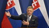 SLOVAČKA PONOVO KAŽE “NE” BRISELU: Ali uz važan uslov
