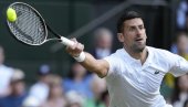 HRVAT OČITAO LEKCIJU ENGLEZIMA! Otkrio zašto im smeta Novak Đoković, pomenuo i Federera