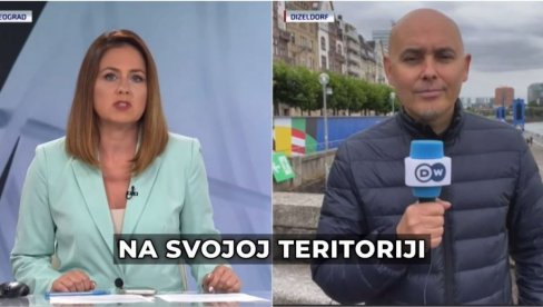 ŠTA ĆE SAD DA KAŽU LAŽNI EKOLOZI? Sevnula istina i na N1: Nemačka već kopa litijum i tek će da ga kopa na veliko! (VIDEO)