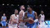 BOLI, JAKO BOLI! Dario Šarić utučen što se Hrvatska nije plasirala na Evrobasket BOLI, JAKO BOLI! Dario Šarić utučen što se Hrvatska nije plasirala na Evrobasket