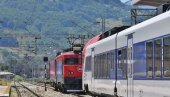 ЕВО ЗАШТО КАСНЕ ВОЗОВИ: Огласила се Железница Србије