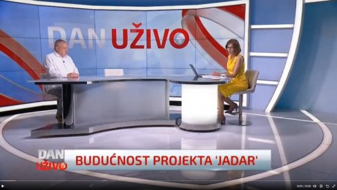 ОПОЗИЦИЈА НАПАЛА ВУЧИЋА: Србији је место у ЕУ а не да седимо на руској и кинеској столици!