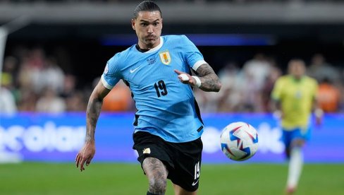 ЈУЧЕ ЈЕ ПРОШАО ТИКЕТ БЕЗ ИКСА НЕМА ФИКСА: Ево данашња три предлога за мечеве на којима верујемо да неће бити победника