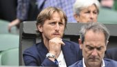 LUKA MODRIĆ SENZACIONALNO ODLAZI KOD VELIKOG RIVALA? Fudbalski šok na pomolu jer Real ne želi da ponudi Hrvatu novi ugovor!