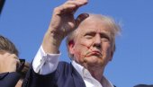 НОВИ АТЕНТАТ НА ТРАМПА? Срђа Трифковић упозорава на претећи сценарио у САД НОВИ АТЕНТАТ НА ТРАМПА? Срђа Трифковић упозорава на претећи сценарио у САД