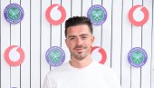 КАКВА ДРАМА НА ЕЛАНД РОУДУ: Фино појачане карамеле ће имати шта да кажу против некадашњег првака који се вратио у Премијер лигу