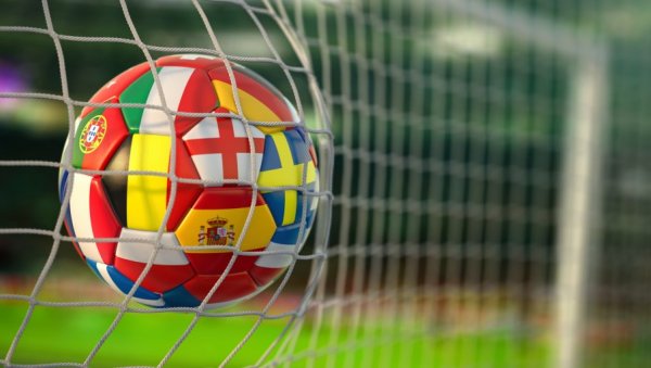 SOCCERBET први обрадио игру НАЈБОЉИ СТРЕЛАЦ НА ЕУРО 2024: Сваки од ових 6 је добитни