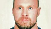 ЗВИЦЕР НА ЦРВЕНОЈ ПОТЕРНИЦИ: На захтев црногорске канцеларије Интерпола расписана потрага за вођом кавачког клана