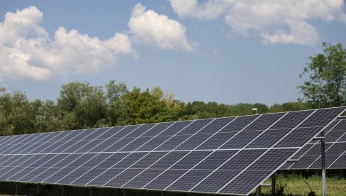 ЗАБОРАВИТЕ БЕНЗИН И ДИЗЕЛ: Ово су горива која постају сламка спаса за планету и ваш новчаник