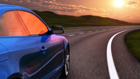 NOVA ANALIZA UZBURKALA TRŽIŠTE: Električna vozila vrede upola manje nakon samo dve godine